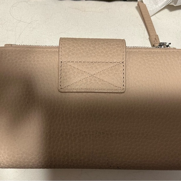 Wallet - Picture 3 of 3